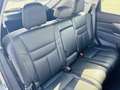 Nissan Murano Murano 3.5 CVT Executive Grau - thumbnail 19