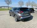 Nissan Murano Murano 3.5 CVT Executive Grau - thumbnail 3