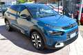 Citroen C4 1.5 BlueHDi 100CV SHINE  **TOP DI GAMMA**EURO6D** Blu/Azzurro - thumbnail 3