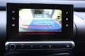 Citroen C4 1.5 BlueHDi 100CV SHINE  **TOP DI GAMMA**EURO6D** Blu/Azzurro - thumbnail 9