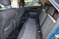 Citroen C4 1.5 BlueHDi 100CV SHINE  **TOP DI GAMMA**EURO6D** Blu/Azzurro - thumbnail 7