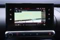 Citroen C4 1.5 BlueHDi 100CV SHINE  **TOP DI GAMMA**EURO6D** Blu/Azzurro - thumbnail 8