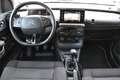 Citroen C4 1.5 BlueHDi 100CV SHINE  **TOP DI GAMMA**EURO6D** Blu/Azzurro - thumbnail 6