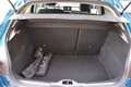 Citroen C4 1.5 BlueHDi 100CV SHINE  **TOP DI GAMMA**EURO6D** Blu/Azzurro - thumbnail 10