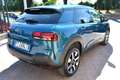 Citroen C4 1.5 BlueHDi 100CV SHINE  **TOP DI GAMMA**EURO6D** Blu/Azzurro - thumbnail 4