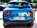 Citroen C4 1.5 BlueHDi 100CV SHINE  **TOP DI GAMMA**EURO6D** Blu/Azzurro - thumbnail 14