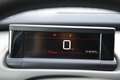 Citroen C4 1.5 BlueHDi 100CV SHINE  **TOP DI GAMMA**EURO6D** Blu/Azzurro - thumbnail 11
