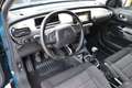 Citroen C4 1.5 BlueHDi 100CV SHINE  **TOP DI GAMMA**EURO6D** Blu/Azzurro - thumbnail 5
