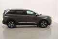 Peugeot 5008 Allure Pack EAT8 - 7 POSTI 2.0 Diesel 177CV Gri - thumbnail 6