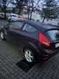 Ford Fiesta Courier - thumbnail 5
