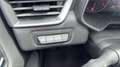 Renault Clio V 1.0 TCe 100 Zen - thumbnail 13