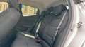 Renault Clio V 1.0 TCe 100 Zen - thumbnail 9