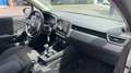Renault Clio V 1.0 TCe 100 Zen - thumbnail 10