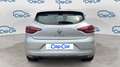 Renault Clio V 1.0 TCe 100 Zen - thumbnail 3