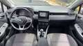 Renault Clio V 1.0 TCe 100 Zen - thumbnail 11
