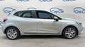 Renault Clio V 1.0 TCe 100 Zen - thumbnail 4