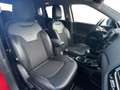 Jeep Compass 1.4 MultiAIr Automatik 4WD Limited 8fach*NAVI*B... Rot - thumbnail 12