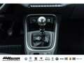 Jeep Avenger 1.2 TGDI Altitude MY25 ALLWETTER EL. HECKKL. NAVI Schwarz - thumbnail 14