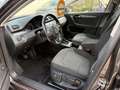 Volkswagen Passat Variant Variant Comfortline BlueMotion*TUV NEU*AHK*SHZ* Schwarz - thumbnail 11