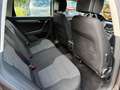 Volkswagen Passat Variant Variant Comfortline BlueMotion*TUV NEU*AHK*SHZ* Schwarz - thumbnail 14
