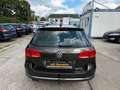 Volkswagen Passat Variant Variant Comfortline BlueMotion*TUV NEU*AHK*SHZ* Schwarz - thumbnail 6