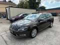 Volkswagen Passat Variant Variant Comfortline BlueMotion*TUV NEU*AHK*SHZ* Schwarz - thumbnail 3
