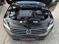 Volkswagen Passat Variant Variant Comfortline BlueMotion*TUV NEU*AHK*SHZ* Schwarz - thumbnail 17