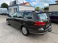 Volkswagen Passat Variant Variant Comfortline BlueMotion*TUV NEU*AHK*SHZ* Schwarz - thumbnail 5