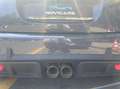 MINI John Cooper Works Mini IV F56 2018 3p 3p 2.0 GP Comfort Gris - thumbnail 14