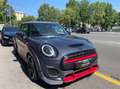 MINI John Cooper Works Mini IV F56 2018 3p 3p 2.0 GP Comfort Gris - thumbnail 15