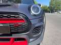 MINI John Cooper Works Mini IV F56 2018 3p 3p 2.0 GP Comfort Gris - thumbnail 18