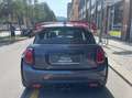 MINI John Cooper Works Mini IV F56 2018 3p 3p 2.0 GP Comfort Gris - thumbnail 19