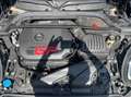MINI John Cooper Works Mini IV F56 2018 3p 3p 2.0 GP Comfort Gris - thumbnail 12