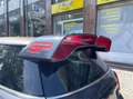 MINI John Cooper Works Mini IV F56 2018 3p 3p 2.0 GP Comfort Gris - thumbnail 6