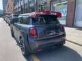 MINI John Cooper Works Mini IV F56 2018 3p 3p 2.0 GP Comfort Gris - thumbnail 4