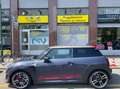 MINI John Cooper Works Mini IV F56 2018 3p 3p 2.0 GP Comfort Gris - thumbnail 3