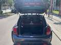 MINI John Cooper Works Mini IV F56 2018 3p 3p 2.0 GP Comfort Gris - thumbnail 21