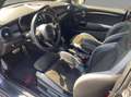 MINI John Cooper Works Mini IV F56 2018 3p 3p 2.0 GP Comfort Gris - thumbnail 8