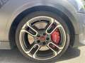 MINI John Cooper Works Mini IV F56 2018 3p 3p 2.0 GP Comfort Gris - thumbnail 20