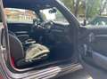 MINI John Cooper Works Mini IV F56 2018 3p 3p 2.0 GP Comfort Gris - thumbnail 23