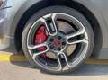 MINI John Cooper Works Mini IV F56 2018 3p 3p 2.0 GP Comfort Gris - thumbnail 7