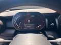 MINI John Cooper Works Mini IV F56 2018 3p 3p 2.0 GP Comfort Gris - thumbnail 13