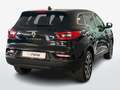 Renault Kadjar Kadjar 2019 1.3 tce Equilibre 140cv KM 13.500 Schwarz - thumbnail 15