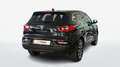 Renault Kadjar Kadjar 2019 1.3 tce Equilibre 140cv KM 13.500 Schwarz - thumbnail 2