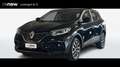 Renault Kadjar Kadjar 2019 1.3 tce Equilibre 140cv KM 13.500 Schwarz - thumbnail 1