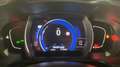 Renault Kadjar Kadjar 2019 1.3 tce Equilibre 140cv KM 13.500 Schwarz - thumbnail 11