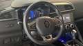 Renault Kadjar Kadjar 2019 1.3 tce Equilibre 140cv KM 13.500 Schwarz - thumbnail 20