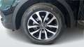 Renault Kadjar Kadjar 2019 1.3 tce Equilibre 140cv KM 13.500 Schwarz - thumbnail 18