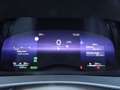Toyota C-HR C-HR 2.0 HV Lounge Premiere Oro - thumbnail 17