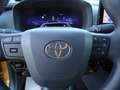 Toyota C-HR C-HR 2.0 HV Lounge Premiere Oro - thumbnail 16